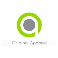 Original Apparel (Pvt) Ltd logo, Original Apparel (Pvt) Ltd contact details