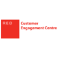 RED Virtual Office Ltd logo, RED Virtual Office Ltd contact details