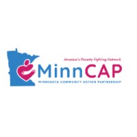 Minnesota Community Action Partnership logo, Minnesota Community Action Partnership contact details