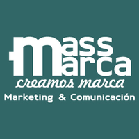 MassMarca logo, MassMarca contact details