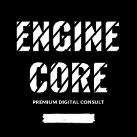 Engine Core Consult logo, Engine Core Consult contact details