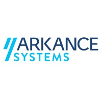 Arkance Systems Poland Sp. z o.o. logo, Arkance Systems Poland Sp. z o.o. contact details