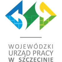 Wojewodzki Urzad Pracy w Szczecinie logo, Wojewodzki Urzad Pracy w Szczecinie contact details