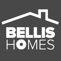 Bellis Homes logo, Bellis Homes contact details