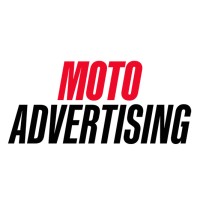 Moto Advertising logo, Moto Advertising contact details