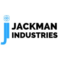 Jackman Industries, Inc. logo, Jackman Industries, Inc. contact details