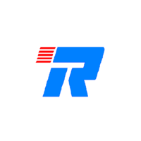 Suzhou Toprun Electrical Equipment Co. Ltd. logo, Suzhou Toprun Electrical Equipment Co. Ltd. contact details