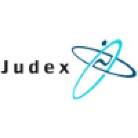 Judex A/S logo, Judex A/S contact details