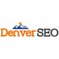 Denver SEO Inc. logo, Denver SEO Inc. contact details