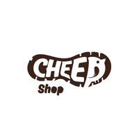 CheepShop logo, CheepShop contact details