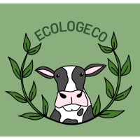 Ecologeco logo, Ecologeco contact details