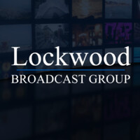 Lockwood Broadcast Group logo, Lockwood Broadcast Group contact details