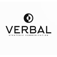 Verbal Consulting logo, Verbal Consulting contact details