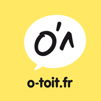 O'Toit logo, O'Toit contact details