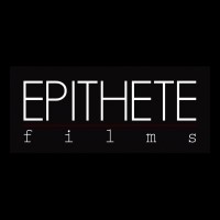 Epithete Films logo, Epithete Films contact details