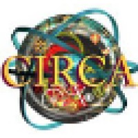 Circa Circa Ltd logo, Circa Circa Ltd contact details