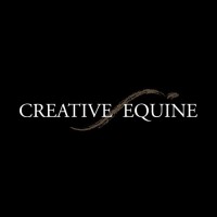 Creative Equine Marketing logo, Creative Equine Marketing contact details