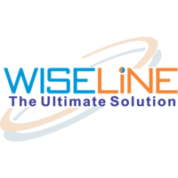 Wiseline Services logo, Wiseline Services contact details