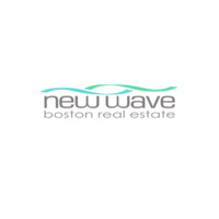 New Wave Boston Real Estate logo, New Wave Boston Real Estate contact details