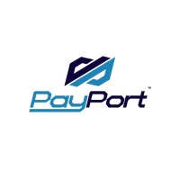 PayPort Inc logo, PayPort Inc contact details