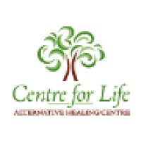 Centre For Life logo, Centre For Life contact details