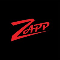 Zapp Electric Vehicles logo, Zapp Electric Vehicles contact details