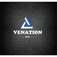 VenationShoes logo, VenationShoes contact details