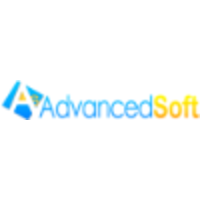 AdvancedSoft logo, AdvancedSoft contact details