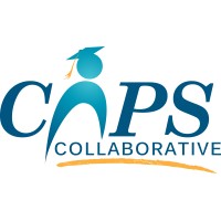 CAPS Collaborative logo, CAPS Collaborative contact details