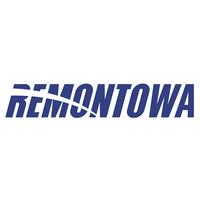 Remontowa Shiprepair & Remontowa Shipbuilding Yard logo, Remontowa Shiprepair & Remontowa Shipbuilding Yard contact details