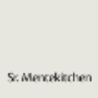 Sr. Mentekitchen logo, Sr. Mentekitchen contact details