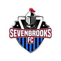 Sevenbrooks FC logo, Sevenbrooks FC contact details