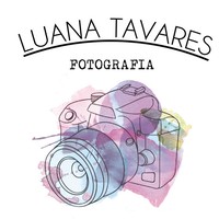 Luana Tavares Fotografia logo, Luana Tavares Fotografia contact details