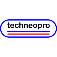 Techneopro Ltd logo, Techneopro Ltd contact details