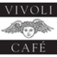 Vivoli Restaurant logo, Vivoli Restaurant contact details