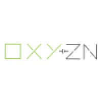 Oxy-Zn logo, Oxy-Zn contact details