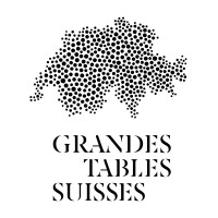 Grandes Tables Suisses logo, Grandes Tables Suisses contact details