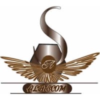 Albiscom Global Limited logo, Albiscom Global Limited contact details