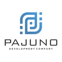 Pajuno Development Company LTD. logo, Pajuno Development Company LTD. contact details