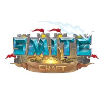 SMITECRAFT logo, SMITECRAFT contact details