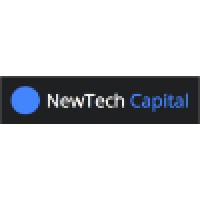 NewTech Capital logo, NewTech Capital contact details