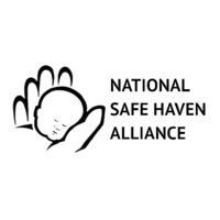 National Safe Haven Alliance (NSHA) logo, National Safe Haven Alliance (NSHA) contact details