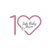 Arizona Safe Baby Haven Foundation logo, Arizona Safe Baby Haven Foundation contact details