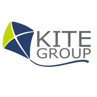 KITE Group S.r.l. logo, KITE Group S.r.l. contact details