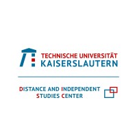 Distance and Independent Studies Center (DISC) logo, Distance and Independent Studies Center (DISC) contact details