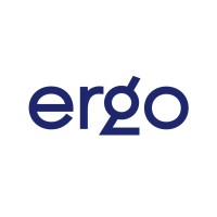 Ergo Design Studio logo, Ergo Design Studio contact details