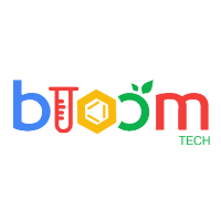 Shaanxi BLOOM TECH Co.,Ltd logo, Shaanxi BLOOM TECH Co.,Ltd contact details