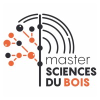 Master Sciences du Bois - Université Montpellier logo, Master Sciences du Bois - Université Montpellier contact details