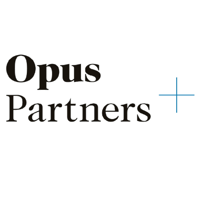 Opus Partners logo, Opus Partners contact details