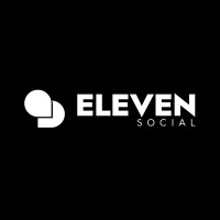 Eleven Social Lab logo, Eleven Social Lab contact details